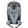 Backpack Deuter Access Pro 60 SL Black (3512225-7000)