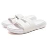 Under Armour Women's Casual Slides