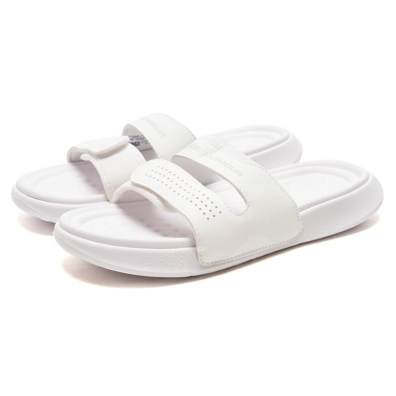 Under Armour Women's Casual Slides