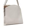 Сумка Gianni Chiarini Gianni Chiarini Asia BS 11236 RNGDBL-NAETN белый