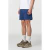 Kolon Sports Men Cargo 5 Pants Blue Jwpom25221