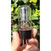 Brand new Soviet 6H8c tube, generation 6n8p,