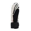 Kombi Gloves Winter Five Fingers Gore-Tex 24 ORSG GTV 07