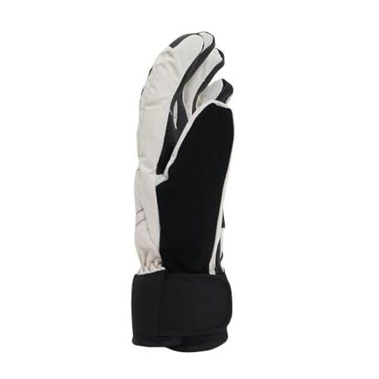 Kombi Gloves Winter Five Fingers Gore-Tex 24 ORSG GTV 07