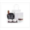 Nanshan Mister Portable Travel Tea Set