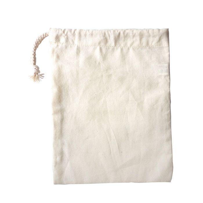 ETUI A TELEPHONE 110x145