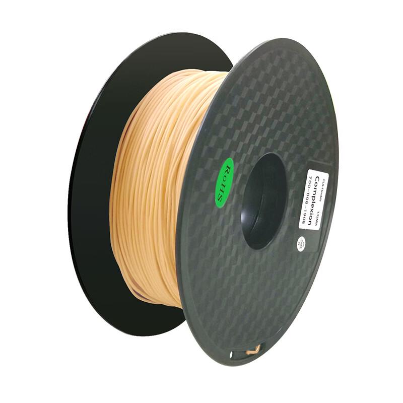 

PMAX 3D Printer PLA Filament