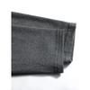 New Spring Autumn Style Everyday Wear Outdoor Sports Fashion Trendy Versatile Color Block V-neck Long Sleeve Men's Top