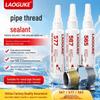 567 577 Scellant Anaérobie pour Filetages d'Acier Inoxydable et de Tuyaux Métalliques