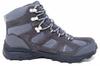 Hiking Shoes Jack Wolfskin Trail Hiker Texapore Mid (4058291)