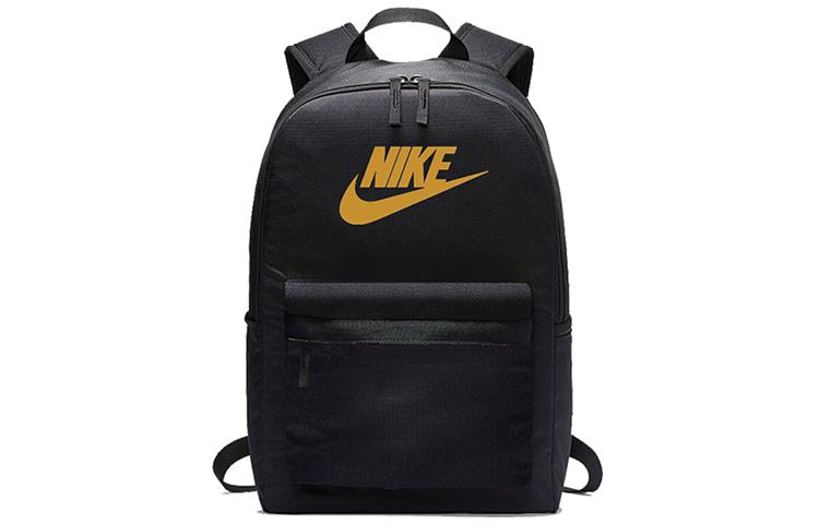 Рюкзаки Nike BA5879-013