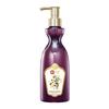 Bawang He Shou Wu Anti-Hair Loss & Dandruff Control Shampoo