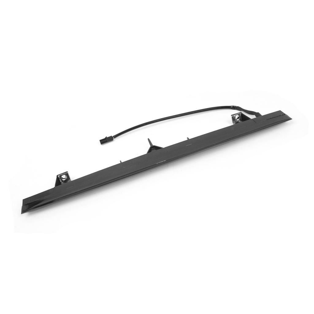 Rear Stop Brake Light High Mount Lamp Replacement for Q5 20092017 OEM 8R0945097 8R0945097A