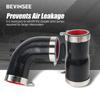 For BMW N54 N55 Silicone Hose Pipe Clamps, for BMW E90 E92 E93 E91 E82 E88 X1 E84 335i 335xi 135i 1M 35i