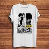 MHA Dabi Hitoshi Shinso Tamaki Amajiki Kirishima EijiroFunny Unisexga TShirtShort sleeve T ShirtUnisex anime Teebreathable
