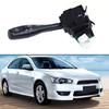 Universal Automotive Headlight Signal Wiper Control Switches With Corrosion Resistance MR570117 MR459891 CBS1104 1S4045