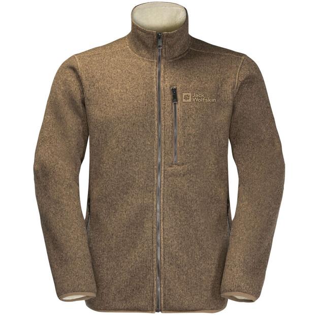 Куртка Jack Wolfskin Robson Fjord L