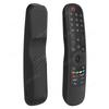Accesorii pentru electronice – Huse de protecție pentru telecomenzi