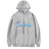 Live Movie Surrounding Fashion Printed Sweater