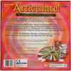 Articulate! Board Game Card Game, Card Game For Adults And Kids, Family Game For Kids And Adults