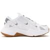 Reebok Unisex Royal Turbo Impulse Evo Laufschuhe Weiß GV7143