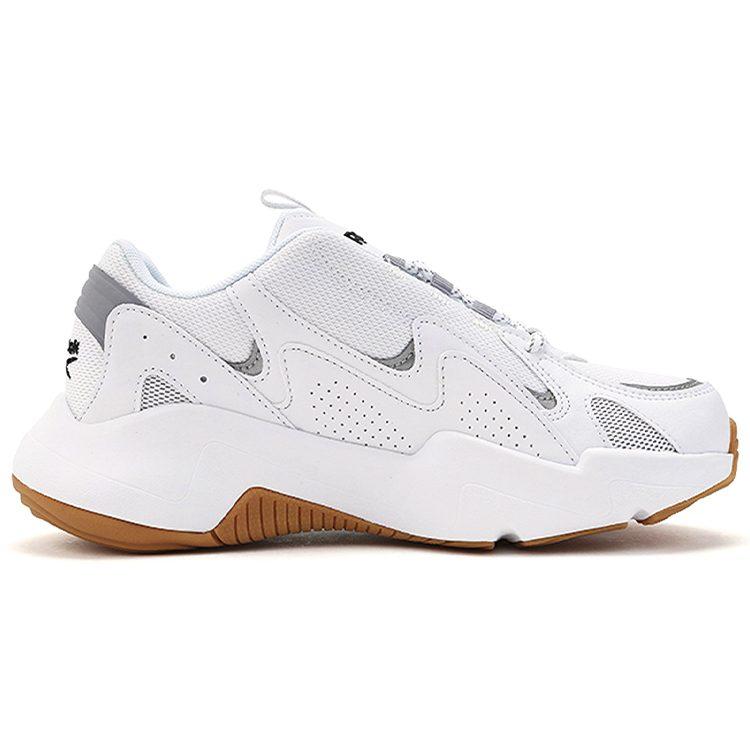 Reebok Unisex Royal Turbo Impulse Evo Laufschuhe Weiß GV7143