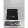 Used CASIO AW-590 G-SHOCK