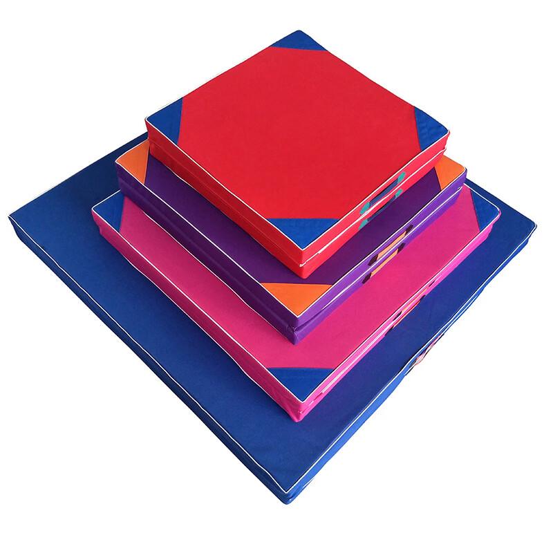 Libosen Dance & Tumbling Training Mat