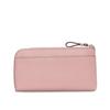Fine Goods 5443 Pale Pink [Pelle Borsa] (PP)
