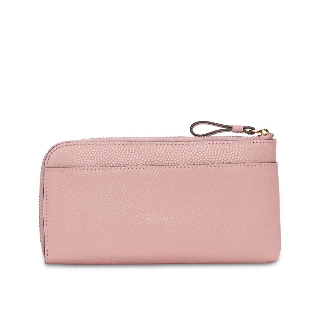 Fine Goods 5443 Pale Pink [Pelle Borsa] (PP)