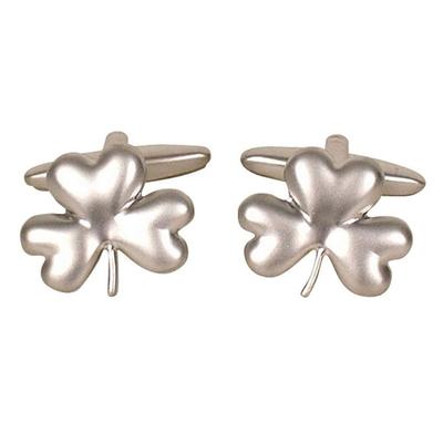 Accesorios – Gemelos, clips