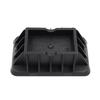 BMW X3 X4 X5 X6 E70 F25 Car Jack Support Pad 51717189259