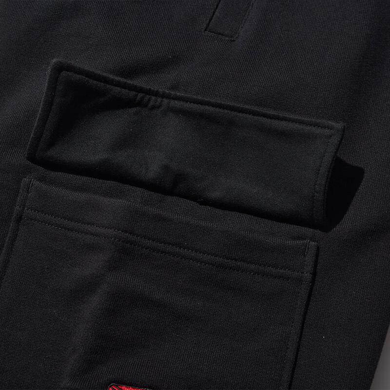 NEW ERA MLB Unisex Jogger Casual Pants