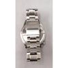 Used CITIZEN AW1715-86X CITIZEN Eco Drive Watch