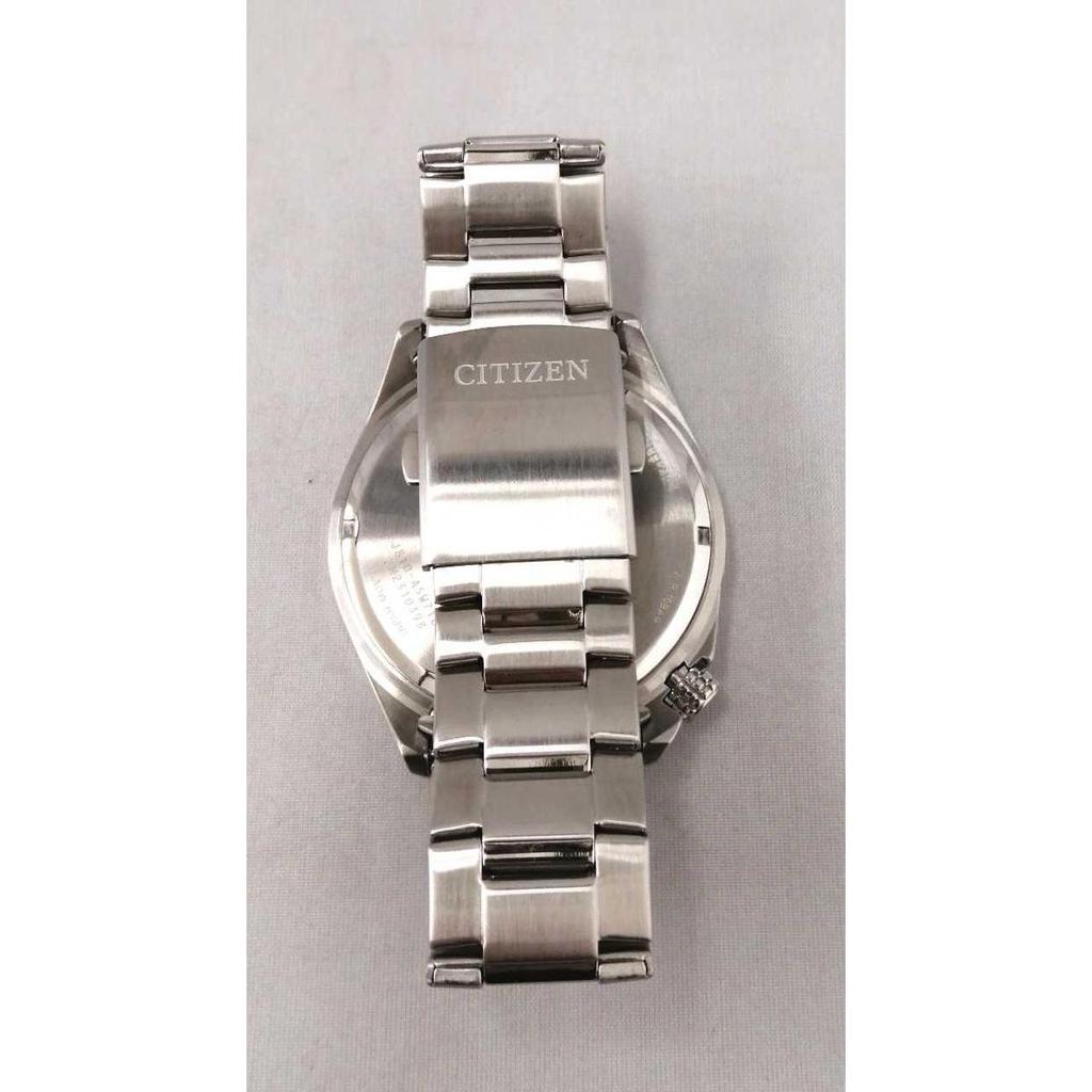 Used CITIZEN AW1715-86X CITIZEN Eco Drive Watch