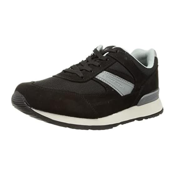 [Wimbledon] Sneaker shoe laces WBM039