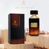 Emir Oud and Vanille Eau de Parfum 75ml