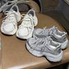 Scarpe da donna – Sneakers