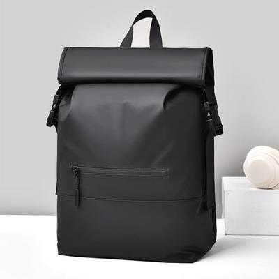 Neuer Herren Business Pendler Computer Rucksack Rucksack