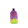 Puma MB.03 Toxic Unisex Sneakers Purple Purple-Glimmer Green-Gecko 378916-01