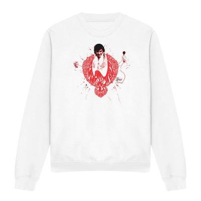 Oberteile – Hoodies & Sweatshirts