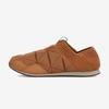 Teva Men S bootS Riember Stvm2335472 caS