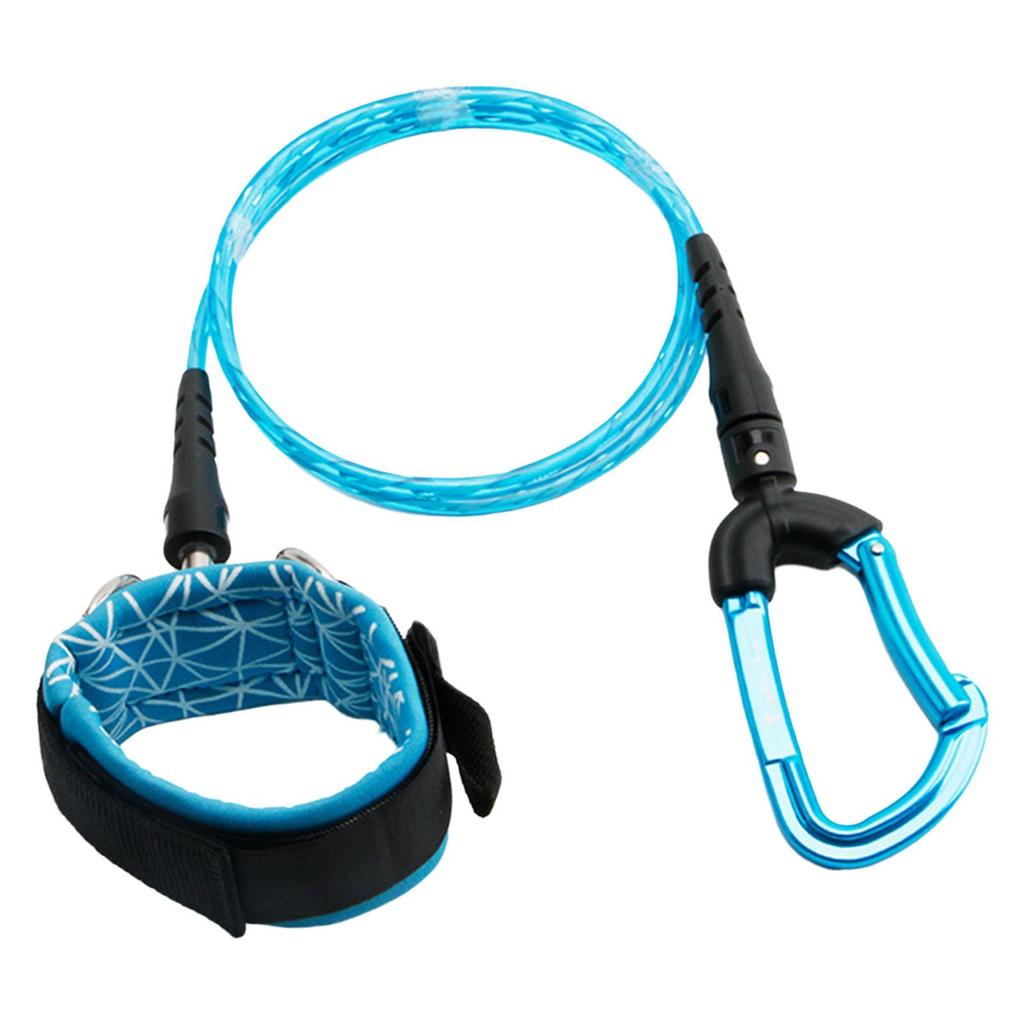 Freediving Gear for Deep Sea Exploration