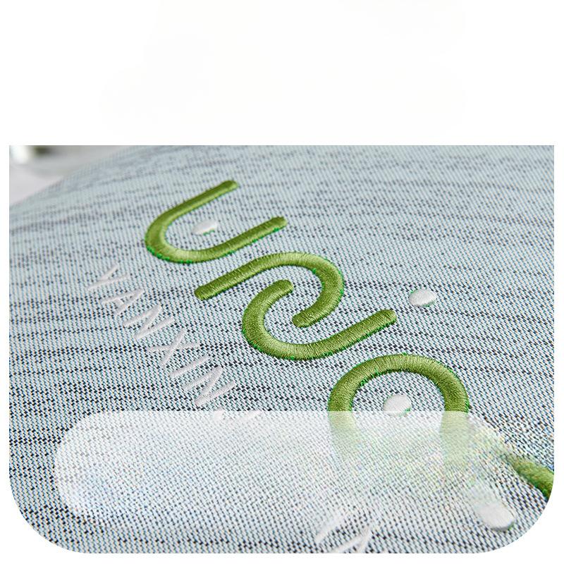 Ice Silk Sofa Cushion Summer Summer Mat Simple Modern Non-Slip Cool Pad Sofa Cover Universal Cover Cloth Cushion