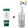 Cica Cleansing Foam Face Oil Rice Bran BHA (WB2837E)