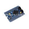 STM32F746IGT6 Core Minimum System Board
