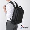 Adedit Mordic Backpack