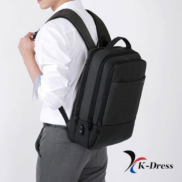 Adedit Mordic Backpack