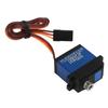 SPT2065 7KG Digital Servo Gear Steering Servo Light Weight RC Car Servo for SCX10 III 1 10 RC Car