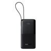 Accesorii pentru telefoane – Baterii externe